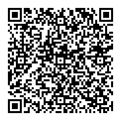 QR Code for bitcoin:bitcoin:bitcoin:bitcoin:bitcoin:bitcoin:bitcoin:bitcoin:bitcoin:bitcoin:bitcoin:bitcoin:bitcoin:bitcoin:litecoin:LNHQSWFEqyzCfxwGKyjFCBox8ZbogpU2fR