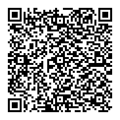QR Code for bitcoin:bitcoin:bitcoin:bitcoin:bitcoin:bitcoin:bitcoin:bitcoin:bitcoin:bitcoin:bitcoin:bitcoin:bitcoin:bitcoin:litecoin:LNLmFRDWMvCD1XAzyAkRBWUdvKecJRgJrf