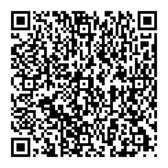 QR Code for bitcoin:bitcoin:bitcoin:bitcoin:bitcoin:bitcoin:bitcoin:bitcoin:bitcoin:bitcoin:bitcoin:bitcoin:bitcoin:bitcoin:litecoin:LP47e4eByePebNTzBrs2JE529K4M9CFn5r