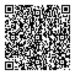 QR Code for bitcoin:bitcoin:bitcoin:bitcoin:bitcoin:bitcoin:bitcoin:bitcoin:bitcoin:bitcoin:bitcoin:bitcoin:bitcoin:bitcoin:litecoin:LP5Doi969Uk4VtBqmTP31CP65231ojJsBZ