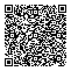 QR Code for bitcoin:bitcoin:bitcoin:bitcoin:bitcoin:bitcoin:bitcoin:bitcoin:bitcoin:bitcoin:bitcoin:bitcoin:bitcoin:bitcoin:litecoin:LPASG4hjwJvYAzMNczFffdHbyFm1PXeVTG