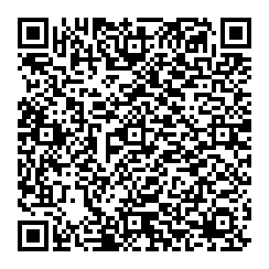 QR Code for bitcoin:bitcoin:bitcoin:bitcoin:bitcoin:bitcoin:bitcoin:bitcoin:bitcoin:bitcoin:bitcoin:bitcoin:bitcoin:bitcoin:litecoin:LPAda7jHGen8UDjfF9c1LwLu64F3MNvYzi