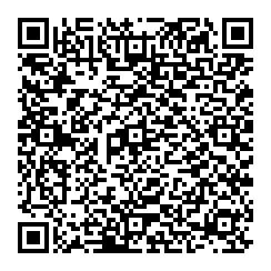 QR Code for bitcoin:bitcoin:bitcoin:bitcoin:bitcoin:bitcoin:bitcoin:bitcoin:bitcoin:bitcoin:bitcoin:bitcoin:bitcoin:bitcoin:litecoin:LPCkft2RFSPGjSMD3WprvZHHSXpYMhHtr8