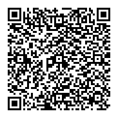QR Code for bitcoin:bitcoin:bitcoin:bitcoin:bitcoin:bitcoin:bitcoin:bitcoin:bitcoin:bitcoin:bitcoin:bitcoin:bitcoin:bitcoin:litecoin:LPSJfBATHrfMYCyvhepab46F8oj94TQLFc