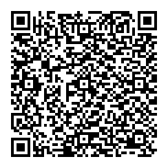 QR Code for bitcoin:bitcoin:bitcoin:bitcoin:bitcoin:bitcoin:bitcoin:bitcoin:bitcoin:bitcoin:bitcoin:bitcoin:bitcoin:bitcoin:litecoin:LPVCbAHKo9LMYkSvi4hr7igbGFcuEc6kcG