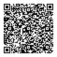 QR Code for bitcoin:bitcoin:bitcoin:bitcoin:bitcoin:bitcoin:bitcoin:bitcoin:bitcoin:bitcoin:bitcoin:bitcoin:bitcoin:bitcoin:litecoin:LPa2nYYxpBwcEjsCwF8kAv34UZao2jt88Q