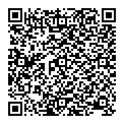 QR Code for bitcoin:bitcoin:bitcoin:bitcoin:bitcoin:bitcoin:bitcoin:bitcoin:bitcoin:bitcoin:bitcoin:bitcoin:bitcoin:bitcoin:litecoin:LPfcCQajjgXxjH3DTaTZArgbnYMeAp452N