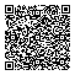 QR Code for bitcoin:bitcoin:bitcoin:bitcoin:bitcoin:bitcoin:bitcoin:bitcoin:bitcoin:bitcoin:bitcoin:bitcoin:bitcoin:bitcoin:litecoin:LPivz87mDMz2aNUCTrVpJkCWMPQNe5GeWu