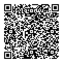 QR Code for bitcoin:bitcoin:bitcoin:bitcoin:bitcoin:bitcoin:bitcoin:bitcoin:bitcoin:bitcoin:bitcoin:bitcoin:bitcoin:bitcoin:litecoin:LPnKdrdQYoSyuWqjmZUiNEH1R59BY8ur2D