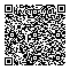 QR Code for bitcoin:bitcoin:bitcoin:bitcoin:bitcoin:bitcoin:bitcoin:bitcoin:bitcoin:bitcoin:bitcoin:bitcoin:bitcoin:bitcoin:litecoin:LPnmoLDZcBfvvofkdTPgbr55Scum2KBoKF