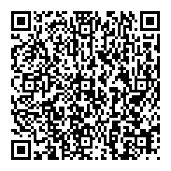 QR Code for bitcoin:bitcoin:bitcoin:bitcoin:bitcoin:bitcoin:bitcoin:bitcoin:bitcoin:bitcoin:bitcoin:bitcoin:bitcoin:bitcoin:litecoin:LPr446ZripGRa5MAnNsWiwhTzHAz21PRtL