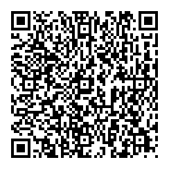 QR Code for bitcoin:bitcoin:bitcoin:bitcoin:bitcoin:bitcoin:bitcoin:bitcoin:bitcoin:bitcoin:bitcoin:bitcoin:bitcoin:bitcoin:litecoin:LPt6EYRGPoKB79ymtnZXURonGEsnajdAx9