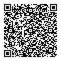 QR Code for bitcoin:bitcoin:bitcoin:bitcoin:bitcoin:bitcoin:bitcoin:bitcoin:bitcoin:bitcoin:bitcoin:bitcoin:bitcoin:bitcoin:litecoin:LPw75ujZNJnUh4aDo4KT1b6PyGYkdTiC2s