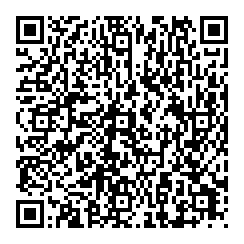 QR Code for bitcoin:bitcoin:bitcoin:bitcoin:bitcoin:bitcoin:bitcoin:bitcoin:bitcoin:bitcoin:bitcoin:bitcoin:bitcoin:bitcoin:litecoin:LQ3iScSDaFc5kpWUnBcPgYDyEmJYAwMotF