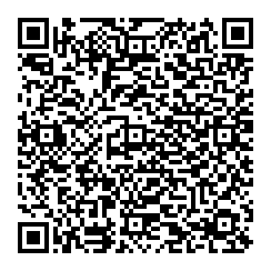 QR Code for bitcoin:bitcoin:bitcoin:bitcoin:bitcoin:bitcoin:bitcoin:bitcoin:bitcoin:bitcoin:bitcoin:bitcoin:bitcoin:bitcoin:litecoin:LQdTpiConcYachuAESCXTv47HtCPSMUQES