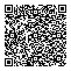 QR Code for bitcoin:bitcoin:bitcoin:bitcoin:bitcoin:bitcoin:bitcoin:bitcoin:bitcoin:bitcoin:bitcoin:bitcoin:bitcoin:bitcoin:litecoin:LQheU7iBfwFDKVsXPCQFxWd7SLThdac87a