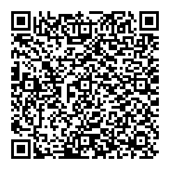 QR Code for bitcoin:bitcoin:bitcoin:bitcoin:bitcoin:bitcoin:bitcoin:bitcoin:bitcoin:bitcoin:bitcoin:bitcoin:bitcoin:bitcoin:litecoin:LQmYVADP7WR87JLrcXDpof7eonDMwGbTdk
