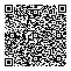 QR Code for bitcoin:bitcoin:bitcoin:bitcoin:bitcoin:bitcoin:bitcoin:bitcoin:bitcoin:bitcoin:bitcoin:bitcoin:bitcoin:bitcoin:litecoin:LR8FtmFqd3XWATSUHD2zgzdoYfC7sqdJFz