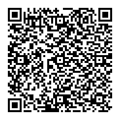 QR Code for bitcoin:bitcoin:bitcoin:bitcoin:bitcoin:bitcoin:bitcoin:bitcoin:bitcoin:bitcoin:bitcoin:bitcoin:bitcoin:bitcoin:litecoin:LRHaxPrVG1wDevAxUWHhPATFu518dvLUD8