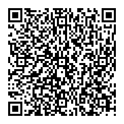 QR Code for bitcoin:bitcoin:bitcoin:bitcoin:bitcoin:bitcoin:bitcoin:bitcoin:bitcoin:bitcoin:bitcoin:bitcoin:bitcoin:bitcoin:litecoin:LRPLBdZeuBiLfof7MX4FusVaoP3HGhKuWA