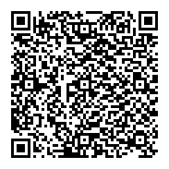 QR Code for bitcoin:bitcoin:bitcoin:bitcoin:bitcoin:bitcoin:bitcoin:bitcoin:bitcoin:bitcoin:bitcoin:bitcoin:bitcoin:bitcoin:litecoin:LSBdZhio6ntcPCqbkZcoK48GPDadxpBHSs