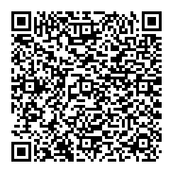 QR Code for bitcoin:bitcoin:bitcoin:bitcoin:bitcoin:bitcoin:bitcoin:bitcoin:bitcoin:bitcoin:bitcoin:bitcoin:bitcoin:bitcoin:litecoin:LSDCECwe4gtquLBqcdkqcXfc7b7qzTPkxi