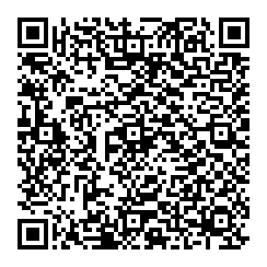 QR Code for bitcoin:bitcoin:bitcoin:bitcoin:bitcoin:bitcoin:bitcoin:bitcoin:bitcoin:bitcoin:bitcoin:bitcoin:bitcoin:bitcoin:litecoin:LSbEyLDP8axUxScs68eMBWS2NKgdfeh4Za