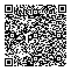 QR Code for bitcoin:bitcoin:bitcoin:bitcoin:bitcoin:bitcoin:bitcoin:bitcoin:bitcoin:bitcoin:bitcoin:bitcoin:bitcoin:bitcoin:litecoin:LSdnp8qac1mt8KSBBUt5PKB4zQkff3aEmM