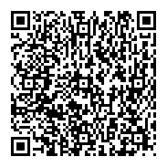 QR Code for bitcoin:bitcoin:bitcoin:bitcoin:bitcoin:bitcoin:bitcoin:bitcoin:bitcoin:bitcoin:bitcoin:bitcoin:bitcoin:bitcoin:litecoin:LStPBSRDeb9zLCk3c8DNcGojCvWZgcFirx