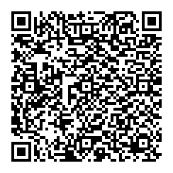 QR Code for bitcoin:bitcoin:bitcoin:bitcoin:bitcoin:bitcoin:bitcoin:bitcoin:bitcoin:bitcoin:bitcoin:bitcoin:bitcoin:bitcoin:litecoin:LSxCmMBMvsFTHS6CdjDnxT16Gqi6TvsF49