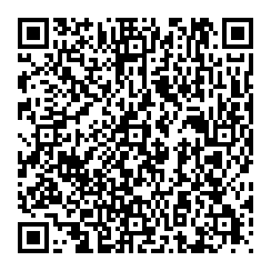 QR Code for bitcoin:bitcoin:bitcoin:bitcoin:bitcoin:bitcoin:bitcoin:bitcoin:bitcoin:bitcoin:bitcoin:bitcoin:bitcoin:bitcoin:litecoin:LT7EJGg1FSVMHMpZX2QrmrnADEZbGcEsDy
