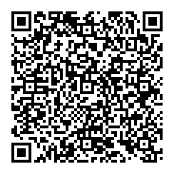 QR Code for bitcoin:bitcoin:bitcoin:bitcoin:bitcoin:bitcoin:bitcoin:bitcoin:bitcoin:bitcoin:bitcoin:bitcoin:bitcoin:bitcoin:litecoin:LTMZS8pYVob5o7EKikjMQJoyugUs2Jxqct