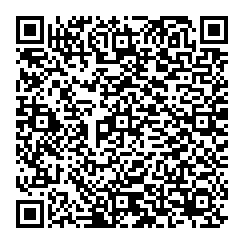 QR Code for bitcoin:bitcoin:bitcoin:bitcoin:bitcoin:bitcoin:bitcoin:bitcoin:bitcoin:bitcoin:bitcoin:bitcoin:bitcoin:bitcoin:litecoin:LTYLa5WhtSoAEgXEfCx3anFLMyftgzzoLE