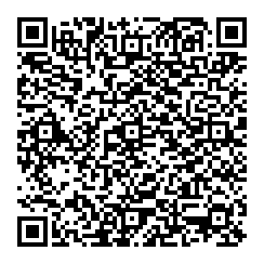 QR Code for bitcoin:bitcoin:bitcoin:bitcoin:bitcoin:bitcoin:bitcoin:bitcoin:bitcoin:bitcoin:bitcoin:bitcoin:bitcoin:bitcoin:litecoin:LTmEvLabRFbfn8cF5RjLLZFAJimRGdMQzX