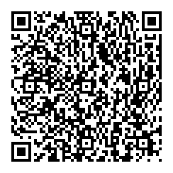 QR Code for bitcoin:bitcoin:bitcoin:bitcoin:bitcoin:bitcoin:bitcoin:bitcoin:bitcoin:bitcoin:bitcoin:bitcoin:bitcoin:bitcoin:litecoin:LU3xP9dq9S4AQe5MK73EdMLGtpuj5tGdfP