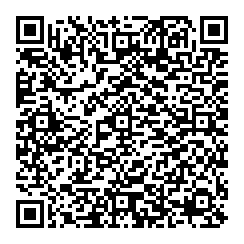 QR Code for bitcoin:bitcoin:bitcoin:bitcoin:bitcoin:bitcoin:bitcoin:bitcoin:bitcoin:bitcoin:bitcoin:bitcoin:bitcoin:bitcoin:litecoin:LUDUeHWxPte2oRfFaEhDUZQDSTSFHiuJTR