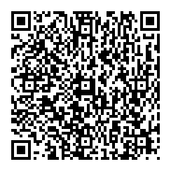QR Code for bitcoin:bitcoin:bitcoin:bitcoin:bitcoin:bitcoin:bitcoin:bitcoin:bitcoin:bitcoin:bitcoin:bitcoin:bitcoin:bitcoin:litecoin:LUpeRwDDBdkFAExAttejRaDdp4rvJQvKqD