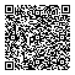 QR Code for bitcoin:bitcoin:bitcoin:bitcoin:bitcoin:bitcoin:bitcoin:bitcoin:bitcoin:bitcoin:bitcoin:bitcoin:bitcoin:bitcoin:litecoin:LV5Acscc3KHWf4vphpy6TmJ4eSHV5mFCLL
