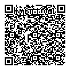 QR Code for bitcoin:bitcoin:bitcoin:bitcoin:bitcoin:bitcoin:bitcoin:bitcoin:bitcoin:bitcoin:bitcoin:bitcoin:bitcoin:bitcoin:litecoin:LVCaBtVZKPyAwPMjH3FjGH8bs6scqJodKq