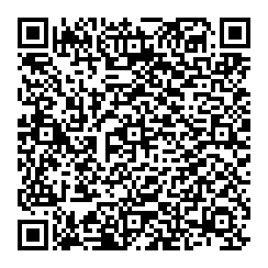 QR Code for bitcoin:bitcoin:bitcoin:bitcoin:bitcoin:bitcoin:bitcoin:bitcoin:bitcoin:bitcoin:bitcoin:bitcoin:bitcoin:bitcoin:litecoin:LWGL2xtjTY5wrmXqdFjv8hGAFNM3PAAB6p