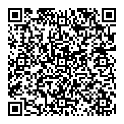 QR Code for bitcoin:bitcoin:bitcoin:bitcoin:bitcoin:bitcoin:bitcoin:bitcoin:bitcoin:bitcoin:bitcoin:bitcoin:bitcoin:bitcoin:litecoin:LXHWWK7gj8rBUz7hzX8WPyvsW1o7V39Qag