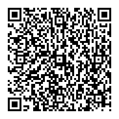 QR Code for bitcoin:bitcoin:bitcoin:bitcoin:bitcoin:bitcoin:bitcoin:bitcoin:bitcoin:bitcoin:bitcoin:bitcoin:bitcoin:bitcoin:litecoin:LXNFS75DTntDACeW5PRDkSW8zDPXTxVJrH