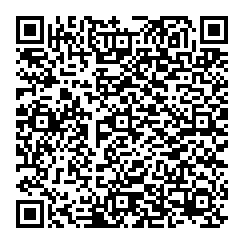 QR Code for bitcoin:bitcoin:bitcoin:bitcoin:bitcoin:bitcoin:bitcoin:bitcoin:bitcoin:bitcoin:bitcoin:bitcoin:bitcoin:bitcoin:litecoin:LXTQdps2Pf83WdAXMinboiqLsEjSWrwJCD