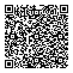 QR Code for bitcoin:bitcoin:bitcoin:bitcoin:bitcoin:bitcoin:bitcoin:bitcoin:bitcoin:bitcoin:bitcoin:bitcoin:bitcoin:bitcoin:litecoin:LXg5c5e23rS7DLEYUpNPyBXfHi6p87dxBT