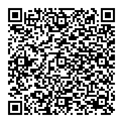 QR Code for bitcoin:bitcoin:bitcoin:bitcoin:bitcoin:bitcoin:bitcoin:bitcoin:bitcoin:bitcoin:bitcoin:bitcoin:bitcoin:bitcoin:litecoin:LXq5Fqo7Hoo4gUxgtvC8323eeZPXdprwfB