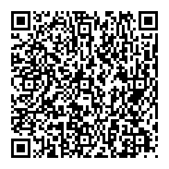 QR Code for bitcoin:bitcoin:bitcoin:bitcoin:bitcoin:bitcoin:bitcoin:bitcoin:bitcoin:bitcoin:bitcoin:bitcoin:bitcoin:bitcoin:litecoin:LXu5CLSP1iCkhsptejVPRPVq2SWEW3tGdT