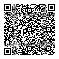 QR Code for bitcoin:bitcoin:bitcoin:bitcoin:bitcoin:bitcoin:bitcoin:bitcoin:bitcoin:bitcoin:bitcoin:bitcoin:bitcoin:bitcoin:litecoin:LXxNnm8r5CNe35q7SWqXAxXPCmAST3ezgh