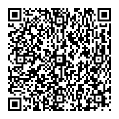 QR Code for bitcoin:bitcoin:bitcoin:bitcoin:bitcoin:bitcoin:bitcoin:bitcoin:bitcoin:bitcoin:bitcoin:bitcoin:bitcoin:bitcoin:litecoin:LZ2eFQpXBCMnU6eW82SxjMZevTpsewA5eq