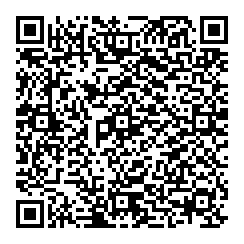 QR Code for bitcoin:bitcoin:bitcoin:bitcoin:bitcoin:bitcoin:bitcoin:bitcoin:bitcoin:bitcoin:bitcoin:bitcoin:bitcoin:bitcoin:litecoin:LZRkBjLV3r2eeqdsrasuyPGUezRsS1VFbF