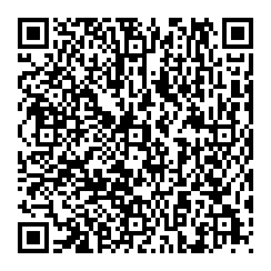 QR Code for bitcoin:bitcoin:bitcoin:bitcoin:bitcoin:bitcoin:bitcoin:bitcoin:bitcoin:bitcoin:bitcoin:bitcoin:bitcoin:bitcoin:litecoin:LZvTwJaYcbo5mi7tGDTcppSCSwvTQjjgT1